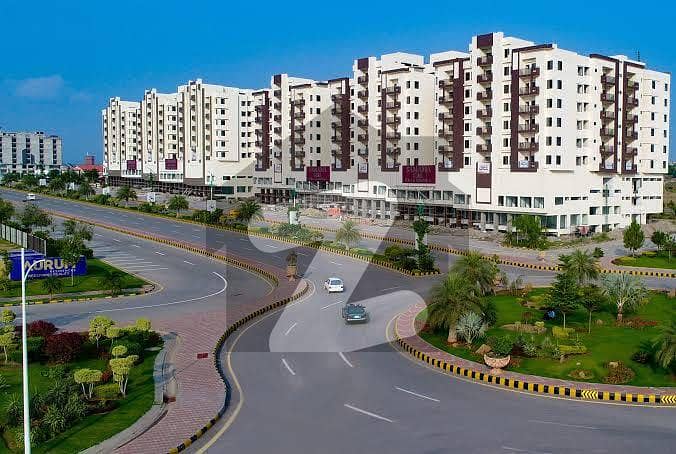 3 Bed Apartment Available For Rent 3 Bed Apartment Available For Rent