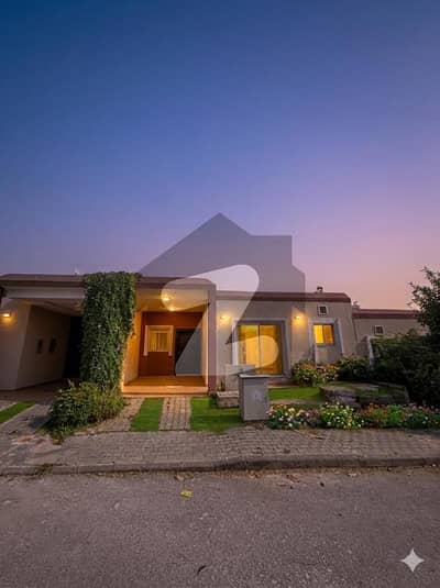 ڈی ایچ اے ہومز ڈی ایچ اے ویلی,ڈی ایچ اے ڈیفینس,اسلام آباد میں 2 کمروں کا 5 مرلہ مکان 78.0 لاکھ میں برائے فروخت۔