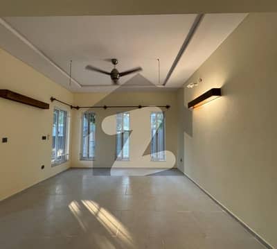 8 Marla House available for rent bahria Enclave 8 Marla House available for rent bahria Enclave