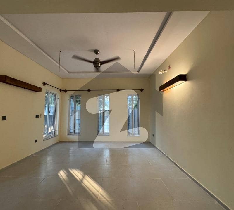 8 Marla House available for rent bahria Enclave 8 Marla House available for rent bahria Enclave