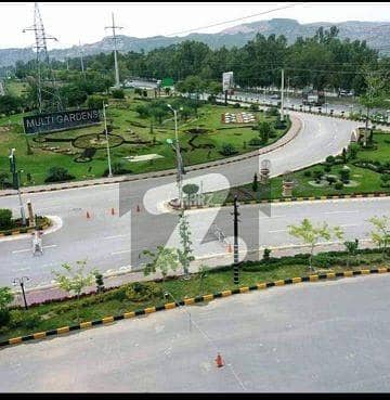 ایم پی سی ایچ ایس - بلاک ای ایم پی سی ایچ ایس ۔ ملٹی گارڈنز,بی ۔ 17,اسلام آباد میں 8 مرلہ رہائشی پلاٹ 88.0 لاکھ میں برائے فروخت۔ ایم پی سی ایچ ایس - بلاک ای ایم پی سی ایچ ایس ۔ ملٹی گارڈنز,بی ۔ 17,اسلام آباد میں 8 مرلہ رہائشی پلاٹ 88.0 لاکھ میں برائے فروخت۔