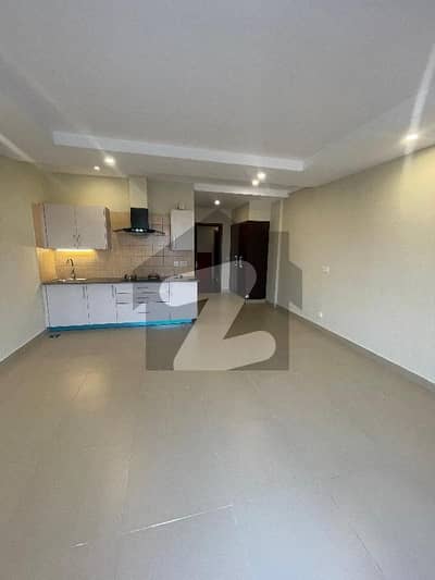 Brand new studio apartment available for rent in cube apartment murree facing Brand new studio apartment available for rent in cube apartment murree facing