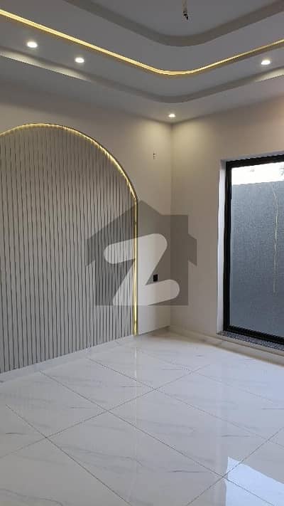 Upper Portion For Rent