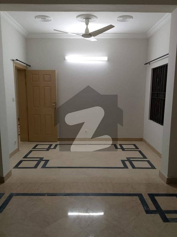 House Available For Rent In Margalla Town House Available For Rent In Margalla Town