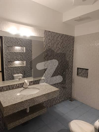 House For sale In Gulshan-e-Maymar - Sector Y