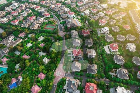 Al Ghani Garden Phase 7 Awami Block | 4-Year Easy Installments | Book with Only PKR 200,000 Al Ghani Garden Phase 7 Awami Block | 4-Year Easy Installments | Book with Only PKR 200,000