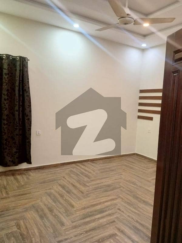 location hot Nawab town near ucp