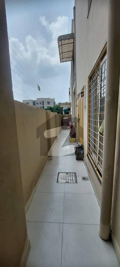 ڈی ایچ اے 9 ٹاؤن ڈیفنس (ڈی ایچ اے),لاہور میں 5 کمروں کا 8 مرلہ مکان 4.25 کروڑ میں برائے فروخت۔ ڈی ایچ اے 9 ٹاؤن ڈیفنس (ڈی ایچ اے),لاہور میں 5 کمروں کا 8 مرلہ مکان 4.25 کروڑ میں برائے فروخت۔