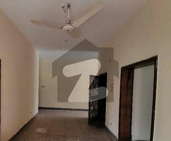 2 Kanal House For Rent In Muslim Town