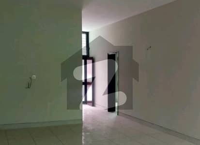 3 Kanal House In Stunning Garden Town Is Available For Rent