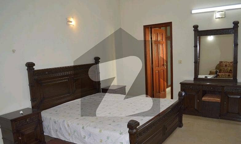 2 Kanal House For Rent In Garden Town 2 Kanal House For Rent In Garden Town