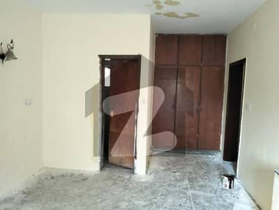 One Kanal Upper Portion Available For Rent In Faisal Town Block C One Kanal Upper Portion Available For Rent In Faisal Town Block C