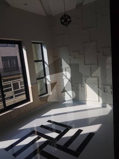 Brand New House For Sale