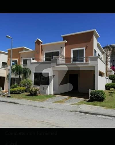 ڈی ایچ اے ویلی - آلینڈر سیکٹر ڈی ایچ اے ویلی,ڈی ایچ اے ڈیفینس,اسلام آباد میں 3 کمروں کا 8 مرلہ مکان 30.0 ہزار میں کرایہ پر دستیاب ہے۔ ڈی ایچ اے ویلی - آلینڈر سیکٹر ڈی ایچ اے ویلی,ڈی ایچ اے ڈیفینس,اسلام آباد میں 3 کمروں کا 8 مرلہ مکان 30.0 ہزار میں کرایہ پر دستیاب ہے۔