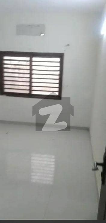 AHMED ROYAL RESIDENCY 2ND FLOOR