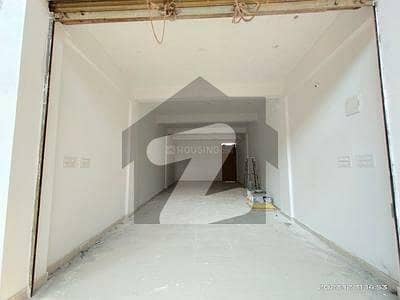 گلشنِ اقبال - بلاک 11 گلشنِ اقبال,گلشنِ اقبال ٹاؤن,کراچی میں 2 مرلہ دکان 1.5 لاکھ میں کرایہ پر دستیاب ہے۔