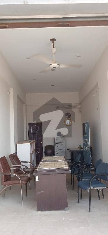 250SQFT Shop With Washroom Available For Sale In Meerut Society 250SQFT Shop With Washroom Available For Sale In Meerut Society