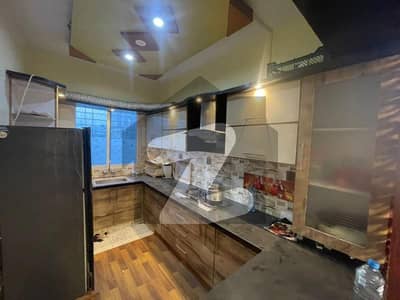 3-Bed DD Flat Available For Sale In Ayesha Comfort, Abuzar Ghaffari Society sector 52A --- Applicable On Bank Loan 3-Bed DD Flat Available For Sale In Ayesha Comfort, Abuzar Ghaffari Society sector 52A --- Applicable On Bank Loan