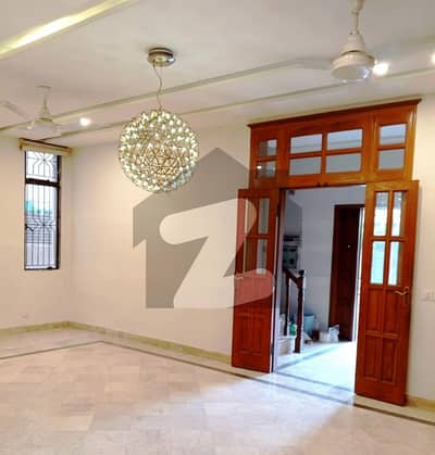 1 Kanal Beautiful House For Rent DHA Phase 2 1 Kanal Beautiful House For Rent DHA Phase 2
