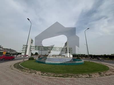 ڈی ایچ اے فیز 1 ۔ سیکٹر وی ڈی ایچ اے فیز 1,ڈی ایچ اے ڈیفینس,ملتان میں 8 مرلہ رہائشی پلاٹ 33.0 لاکھ میں برائے فروخت۔ ڈی ایچ اے فیز 1 ۔ سیکٹر وی ڈی ایچ اے فیز 1,ڈی ایچ اے ڈیفینس,ملتان میں 8 مرلہ رہائشی پلاٹ 33.0 لاکھ میں برائے فروخت۔