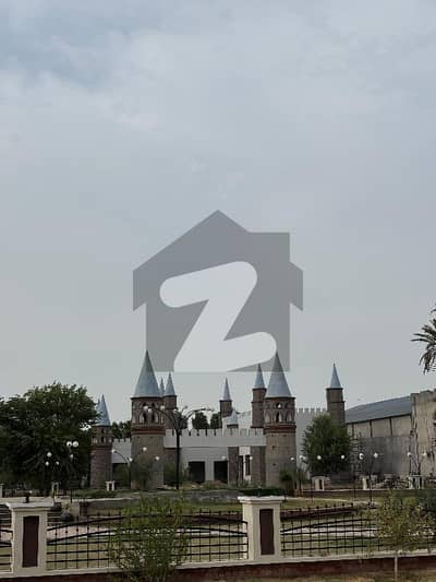 ڈی ایچ اے فیز 1 ۔ سیکٹر وی ڈی ایچ اے فیز 1,ڈی ایچ اے ڈیفینس,ملتان میں 8 مرلہ رہائشی پلاٹ 34.0 لاکھ میں برائے فروخت۔ ڈی ایچ اے فیز 1 ۔ سیکٹر وی ڈی ایچ اے فیز 1,ڈی ایچ اے ڈیفینس,ملتان میں 8 مرلہ رہائشی پلاٹ 34.0 لاکھ میں برائے فروخت۔