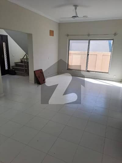 ڈی ایچ اے ویلی - آلینڈر سیکٹر ڈی ایچ اے ویلی,ڈی ایچ اے ڈیفینس,اسلام آباد میں 3 کمروں کا 8 مرلہ مکان 35.0 ہزار میں کرایہ پر دستیاب ہے۔