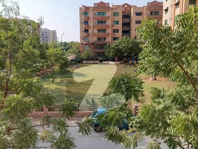 عسکری 5 - سیکٹر ایف عسکری 5,ملیر کنٹونمنٹ,کینٹ,کراچی میں 4 کمروں کا 12 مرلہ فلیٹ 4.05 کروڑ میں برائے فروخت۔ عسکری 5 - سیکٹر ایف عسکری 5,ملیر کنٹونمنٹ,کینٹ,کراچی میں 4 کمروں کا 12 مرلہ فلیٹ 4.05 کروڑ میں برائے فروخت۔