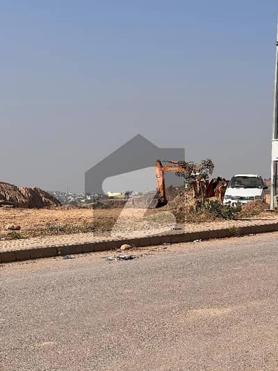 بحریہ ٹاؤن فیز 8 ۔ بلاک ایچ بحریہ ٹاؤن فیز 8,بحریہ ٹاؤن راولپنڈی,راولپنڈی میں 10 مرلہ رہائشی پلاٹ 95.0 لاکھ میں برائے فروخت۔ بحریہ ٹاؤن فیز 8 ۔ بلاک ایچ بحریہ ٹاؤن فیز 8,بحریہ ٹاؤن راولپنڈی,راولپنڈی میں 10 مرلہ رہائشی پلاٹ 95.0 لاکھ میں برائے فروخت۔