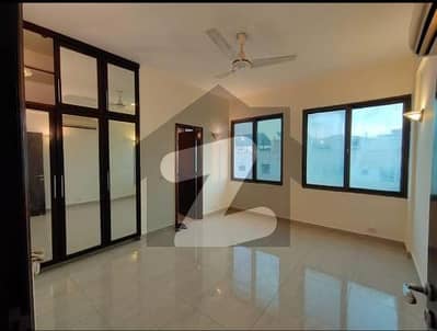 Your Search For Corner Flat In Islamabad Ends Here