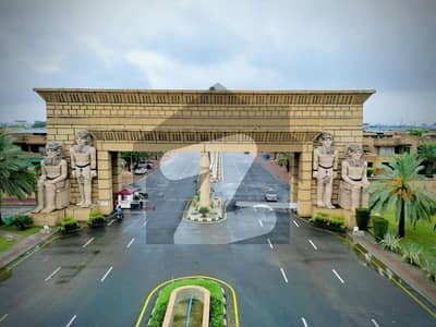 10 Marla Residential Plot Available For Sale In Overseas B Extension Block Bahria Town Lahore 10 Marla Residential Plot Available For Sale In Overseas B Extension Block Bahria Town Lahore