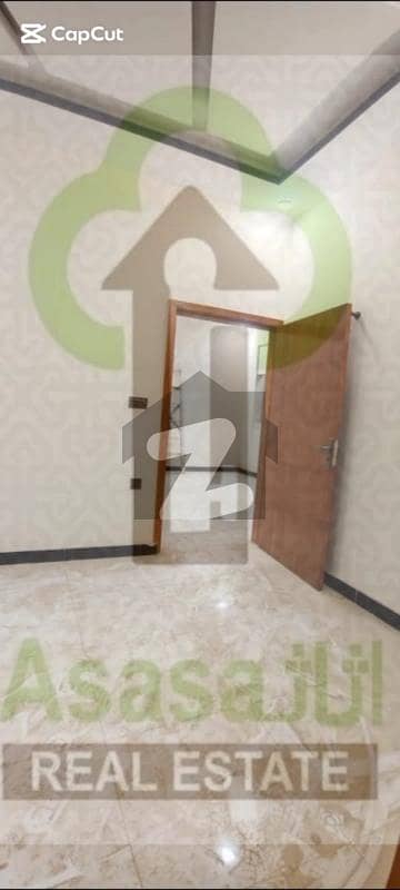 ماڈل کالونی - ملیر ملیر,کراچی میں 3 کمروں کا 4 مرلہ فلیٹ 40.0 ہزار میں کرایہ پر دستیاب ہے۔