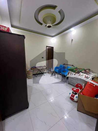 120 SQ YARD LEASED WEST OPEN HOUSE ON 40 FT WIDE ROAD FOR SALE IN SAADI GARDEN 120 SQ YARD LEASED WEST OPEN HOUSE ON 40 FT WIDE ROAD FOR SALE IN SAADI GARDEN