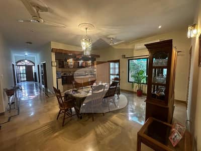 Corner West Open House For Sale