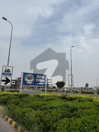 ڈی ایچ اے فیز 1 ۔ سیکٹر ایچ ڈی ایچ اے فیز 1,ڈی ایچ اے ڈیفینس,ملتان میں 1 کنال رہائشی پلاٹ 71.25 لاکھ میں برائے فروخت۔