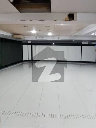 Prime Location Shop 3170 Square Feet For rent In Gulshan-e-Iqbal - Block 3 Prime Location Shop 3170 Square Feet For rent In Gulshan-e-Iqbal - Block 3