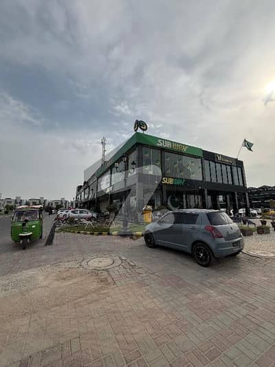 ڈی ایچ اے فیز 1 ۔ سیکٹر وی ڈی ایچ اے فیز 1,ڈی ایچ اے ڈیفینس,ملتان میں 8 مرلہ رہائشی پلاٹ 35.0 لاکھ میں برائے فروخت۔ ڈی ایچ اے فیز 1 ۔ سیکٹر وی ڈی ایچ اے فیز 1,ڈی ایچ اے ڈیفینس,ملتان میں 8 مرلہ رہائشی پلاٹ 35.0 لاکھ میں برائے فروخت۔