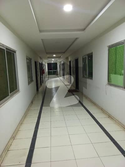 2 bed apartment for rent