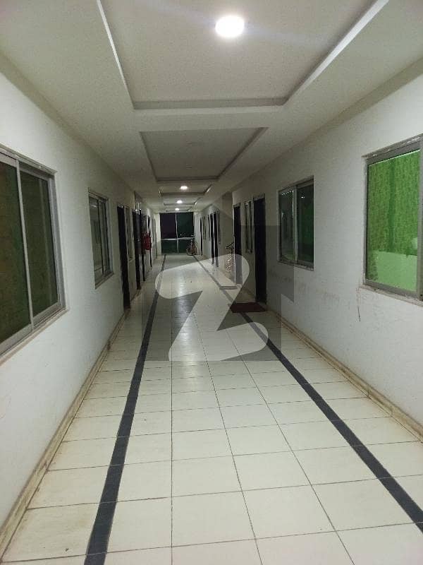 2 bed apartment for rent