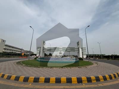 ڈی ایچ اے فیز 1 ۔ سیکٹر بی1 ڈی ایچ اے فیز 1,ڈی ایچ اے ڈیفینس,ملتان میں 10 مرلہ رہائشی پلاٹ 38.25 لاکھ میں برائے فروخت۔ ڈی ایچ اے فیز 1 ۔ سیکٹر بی1 ڈی ایچ اے فیز 1,ڈی ایچ اے ڈیفینس,ملتان میں 10 مرلہ رہائشی پلاٹ 38.25 لاکھ میں برائے فروخت۔