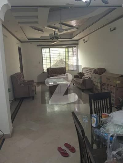 BEAUTIFUL 7 MARLA FULL HOUSE FOR RENT IN G-13 ISLAMABAD BEAUTIFUL 7 MARLA FULL HOUSE FOR RENT IN G-13 ISLAMABAD