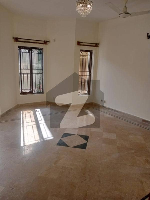 Brand New Full House For Rent