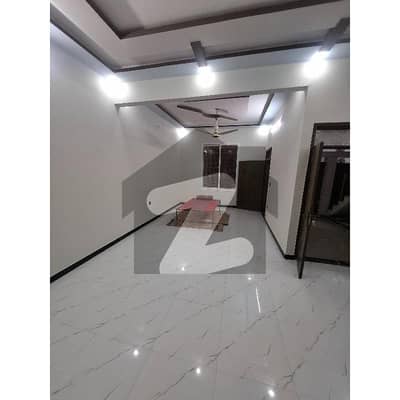 120Gz G+1 Brand New Lease House Bank Loan Applicable