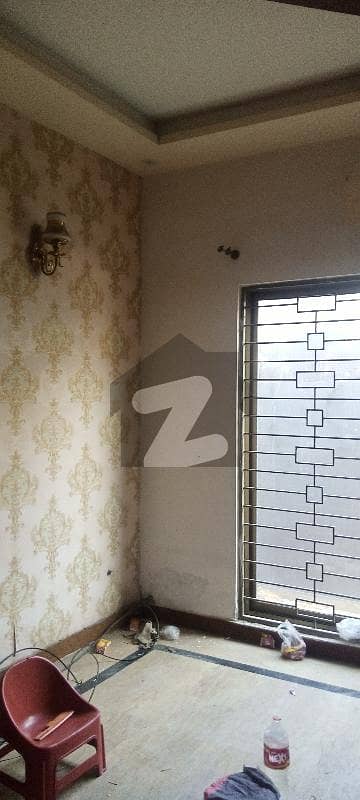 airport rod Lahore 5 Marla house for rent