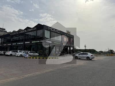 ڈی ایچ اے فیز 1 ۔ سیکٹر بی1 ڈی ایچ اے فیز 1,ڈی ایچ اے ڈیفینس,ملتان میں 10 مرلہ رہائشی پلاٹ 38.0 لاکھ میں برائے فروخت۔ ڈی ایچ اے فیز 1 ۔ سیکٹر بی1 ڈی ایچ اے فیز 1,ڈی ایچ اے ڈیفینس,ملتان میں 10 مرلہ رہائشی پلاٹ 38.0 لاکھ میں برائے فروخت۔