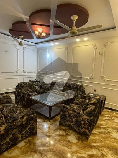 Spacious Prime Location House Is Available In North Nazimabad - Block I For sale
