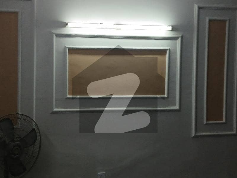 F11/1 500 Sq Basement F11/1 500 Sq Basement