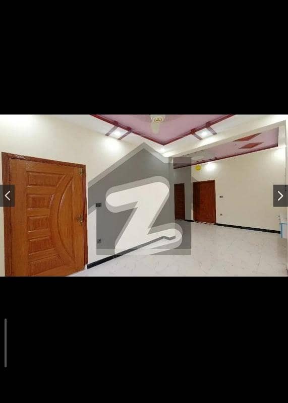 Double Story House For Sale Double Story House For Sale