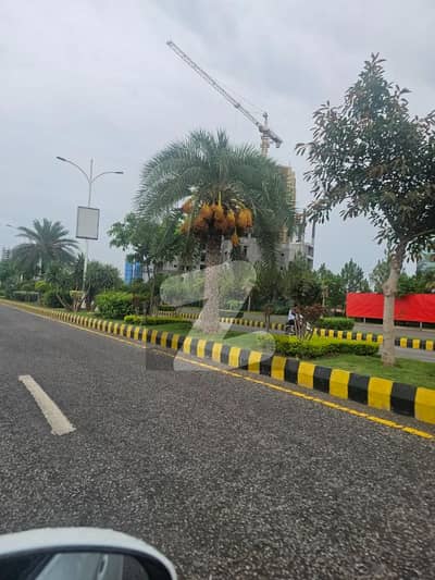 گلبرگ بزنس اسکوائر گلبرگ,اسلام آباد میں 12 مرلہ کمرشل پلاٹ 11.5 کروڑ میں برائے فروخت۔ گلبرگ بزنس اسکوائر گلبرگ,اسلام آباد میں 12 مرلہ کمرشل پلاٹ 11.5 کروڑ میں برائے فروخت۔