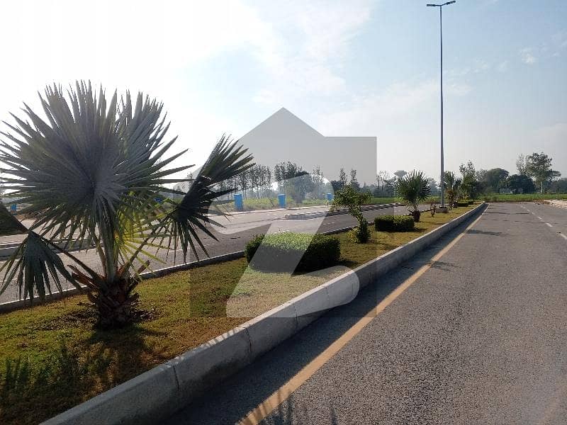 بحریہ نشیمن - روزمیری بلاک بحریہ نشیمن,لاہور میں 5 مرلہ کمرشل پلاٹ 99.0 لاکھ میں برائے فروخت۔ بحریہ نشیمن - روزمیری بلاک بحریہ نشیمن,لاہور میں 5 مرلہ کمرشل پلاٹ 99.0 لاکھ میں برائے فروخت۔