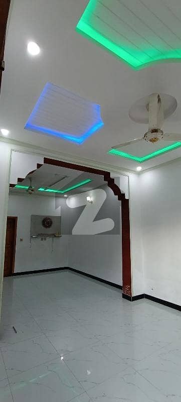 Brand New House For Sale 1.5 Story Brand New House For Sale 1.5 Story